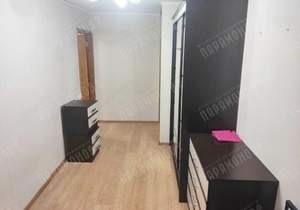 2-к квартира, вторичка, 43м2, 5/5 этаж