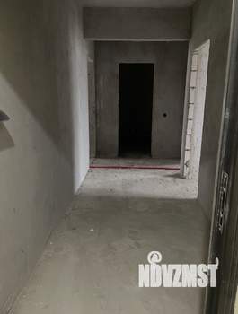 2-к квартира, вторичка, 67м2, 7/14 этаж