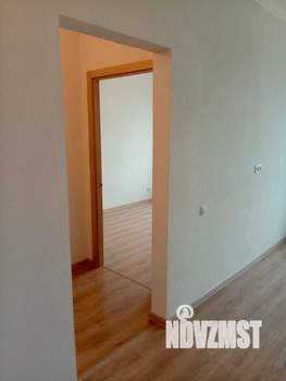 1-к квартира, вторичка, 37м2, 7/15 этаж