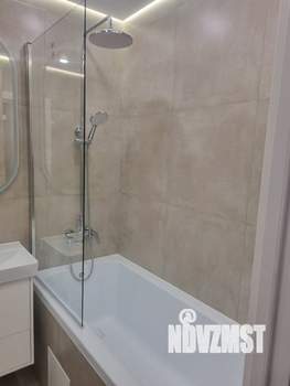 1-к квартира, вторичка, 36м2, 8/16 этаж