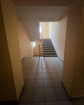 3-к квартира, вторичка, 102м2, 2/5 этаж