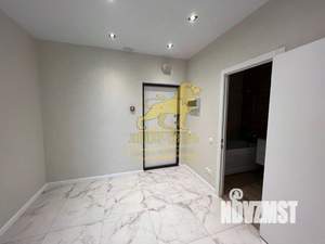 2-к квартира, вторичка, 60м2, 13/16 этаж