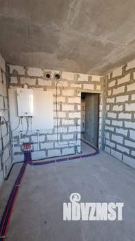 2-к квартира, сданный дом, 70м2, 3/8 этаж