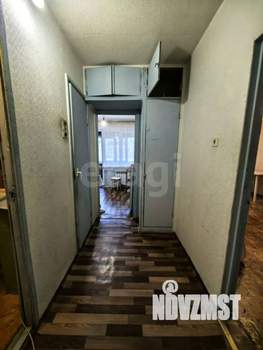 2-к квартира, вторичка, 59м2, 7/9 этаж