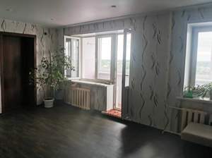 Фото квартиры на продажу (2)