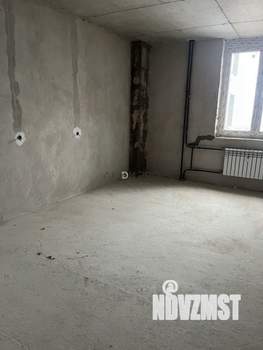 4-к квартира, вторичка, 170м2, 8/16 этаж