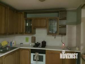 3-к квартира, вторичка, 93м2, 6/9 этаж