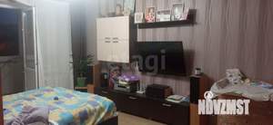 2-к квартира, вторичка, 57м2, 2/5 этаж