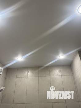 2-к квартира, вторичка, 66м2, 6/14 этаж