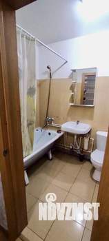 Студия квартира, вторичка, 28м2, 5/6 этаж