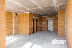 1-к квартира, вторичка, 48м2, 6/12 этаж
