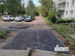 3-к квартира, вторичка, 68м2, 9/9 этаж
