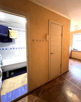 2-к квартира, вторичка, 48м2, 3/9 этаж