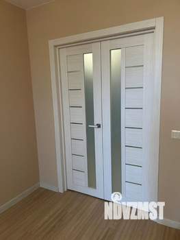 2-к квартира, вторичка, 71м2, 11/12 этаж