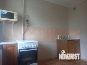 3-к квартира, вторичка, 73м2, 3/10 этаж
