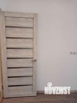 3-к квартира, сданный дом, 69м2, 3/15 этаж