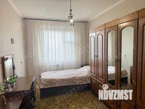 2-к квартира, вторичка, 48м2, 7/9 этаж