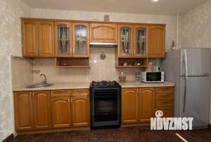 1-к квартира, вторичка, 53м2, 7/10 этаж
