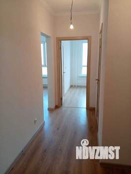 1-к квартира, вторичка, 37м2, 3/15 этаж