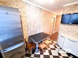 2-к квартира, вторичка, 57м2, 2/5 этаж