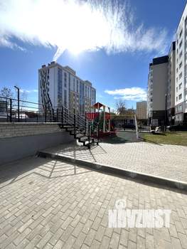 2-к квартира, вторичка, 70м2, 9/9 этаж