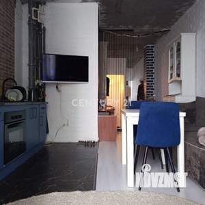 2-к квартира, вторичка, 58м2, 13/16 этаж