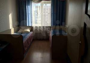 3-к квартира, вторичка, 67м2, 8/9 этаж