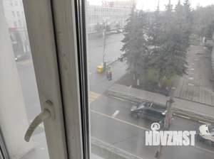 2-к квартира, вторичка, 55м2, 4/4 этаж