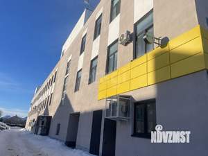 Студия квартира, вторичка, 28м2, 2/3 этаж