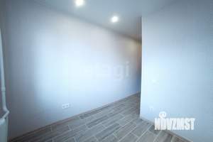 2-к квартира, вторичка, 41м2, 2/5 этаж