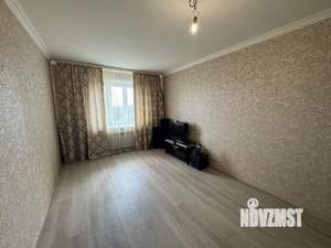 1-к квартира, вторичка, 55м2, 8/11 этаж