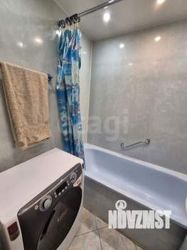 2-к квартира, вторичка, 47м2, 7/9 этаж