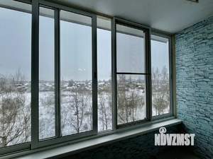 3-к квартира, вторичка, 62м2, 7/9 этаж