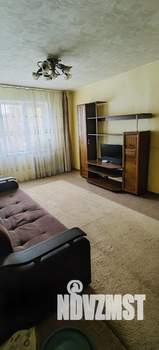 3-к квартира, вторичка, 70м2, 5/9 этаж