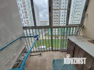 3-к квартира, вторичка, 83м2, 6/12 этаж