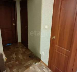 2-к квартира, вторичка, 65м2, 1/9 этаж