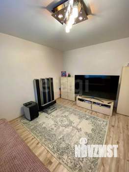 2-к квартира, вторичка, 69м2, 4/10 этаж