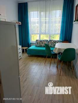 Фото квартиры на продажу (5)