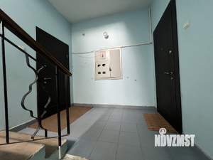 4-к квартира, вторичка, 134м2, 1/5 этаж