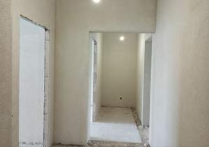 3-к квартира, вторичка, 68м2, 9/15 этаж
