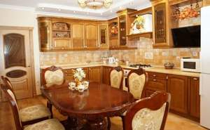 1-к квартира, вторичка, 57м2, 3/7 этаж