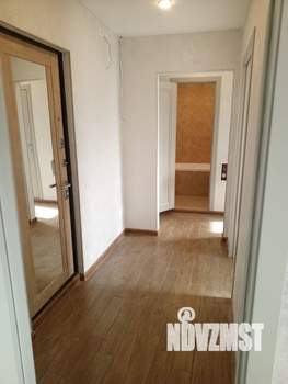 2-к квартира, вторичка, 50м2, 7/9 этаж