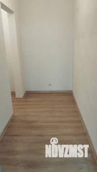 2-к квартира, вторичка, 51м2, 15/15 этаж