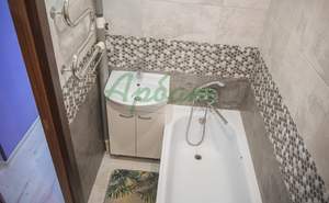 1-к квартира, вторичка, 30м2, 2/9 этаж