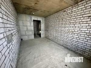 2-к квартира, сданный дом, 64м2, 7/9 этаж