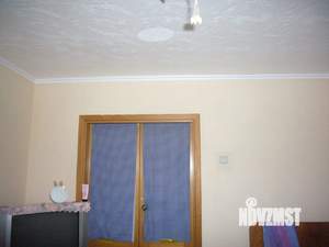 3-к квартира, вторичка, 72м2, 2/10 этаж