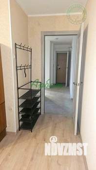 2-к квартира, вторичка, 51м2, 5/5 этаж