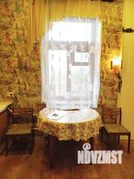 2-к квартира, вторичка, 59м2, 3/4 этаж