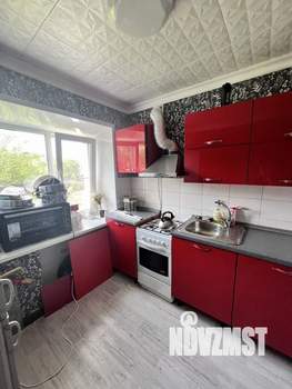 Фото квартиры на продажу (1)