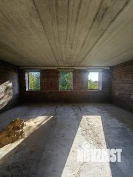 Студия квартира, вторичка, 30м2, 2/3 этаж